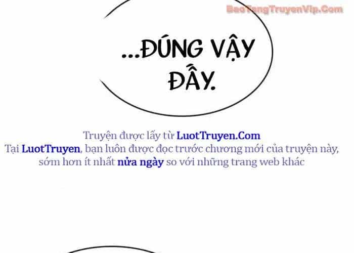 Ngã Lão Ma Thần - Chương 282 - ảnh 195