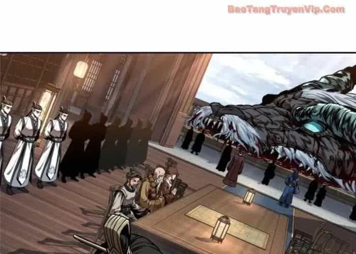 Ngã Lão Ma Thần - Chương 282 - ảnh 198