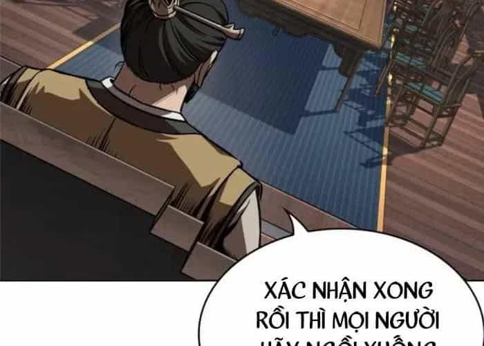 Ngã Lão Ma Thần - Chương 282 - ảnh 199