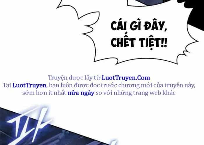 Ngã Lão Ma Thần - Chương 282 - ảnh 20