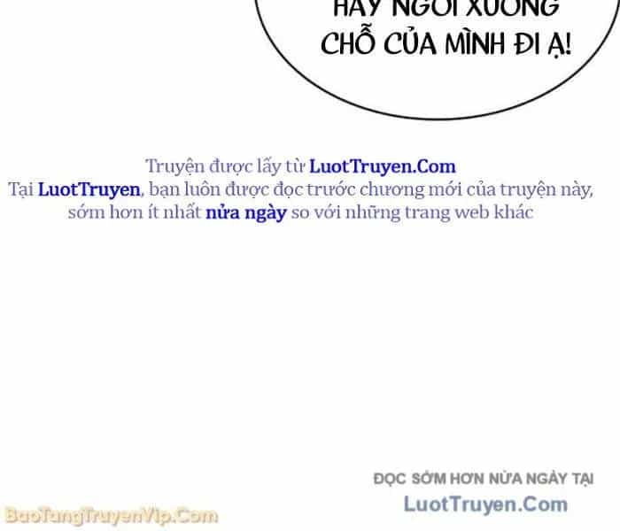 Ngã Lão Ma Thần - Chương 282 - ảnh 200