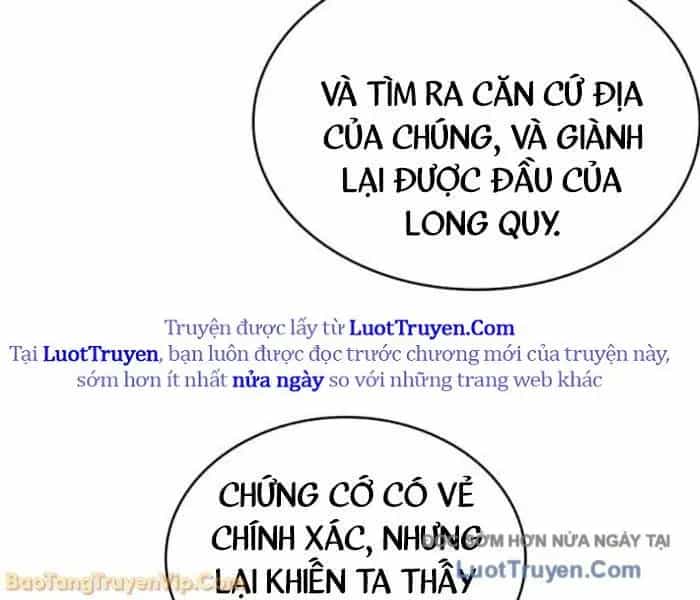 Ngã Lão Ma Thần - Chương 282 - ảnh 206
