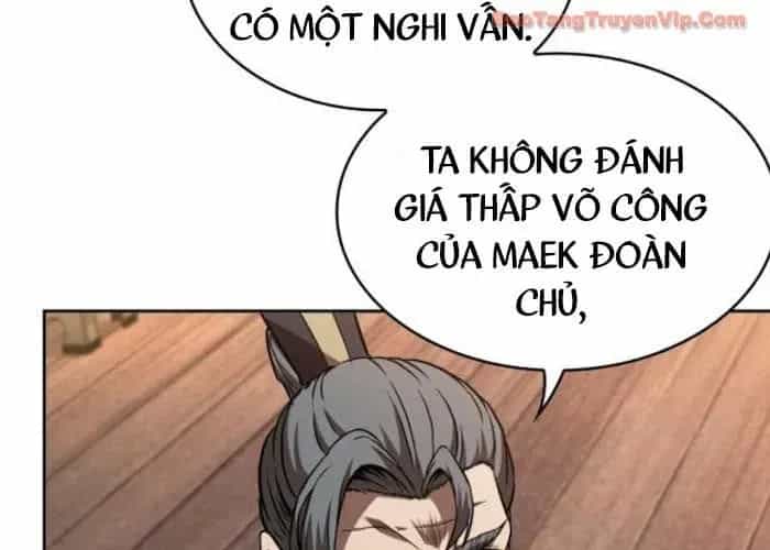 Ngã Lão Ma Thần - Chương 282 - ảnh 207