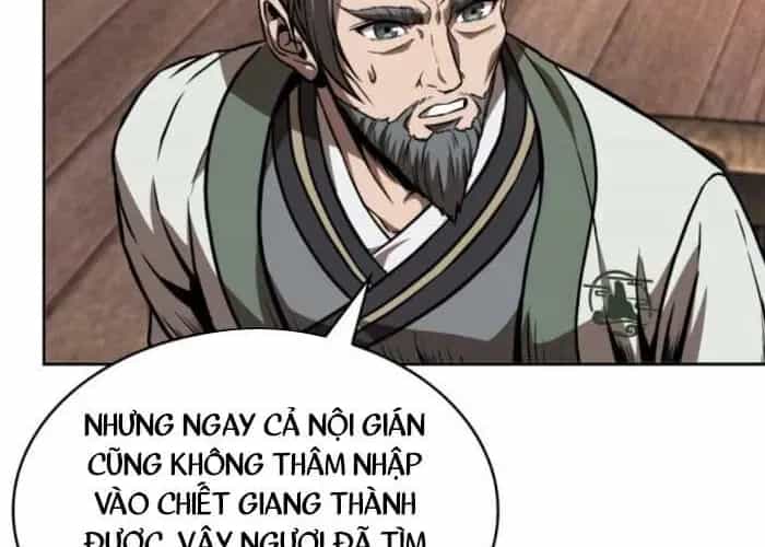 Ngã Lão Ma Thần - Chương 282 - ảnh 208