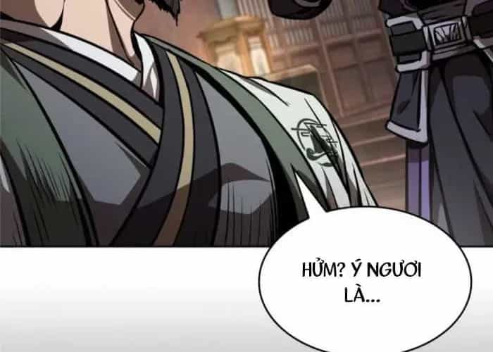Ngã Lão Ma Thần - Chương 282 - ảnh 211