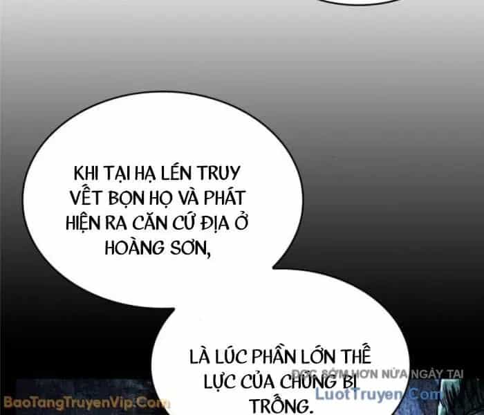 Ngã Lão Ma Thần - Chương 282 - ảnh 212