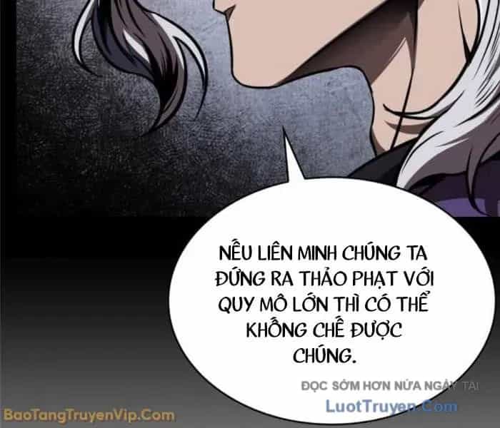 Ngã Lão Ma Thần - Chương 282 - ảnh 215