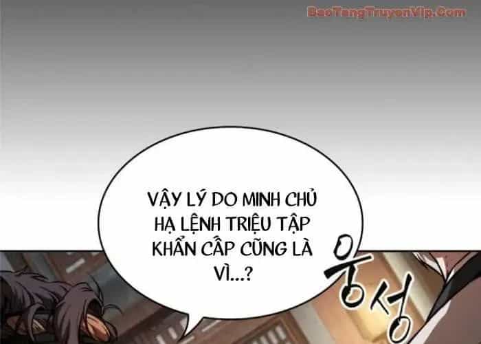 Ngã Lão Ma Thần - Chương 282 - ảnh 216