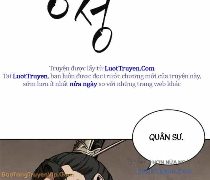 Ngã Lão Ma Thần - Chương 282 - ảnh 218