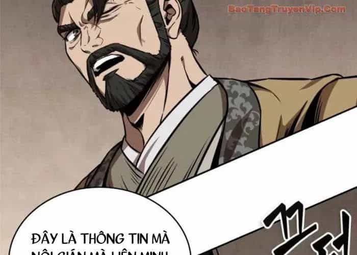 Ngã Lão Ma Thần - Chương 282 - ảnh 219