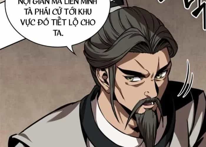 Ngã Lão Ma Thần - Chương 282 - ảnh 220