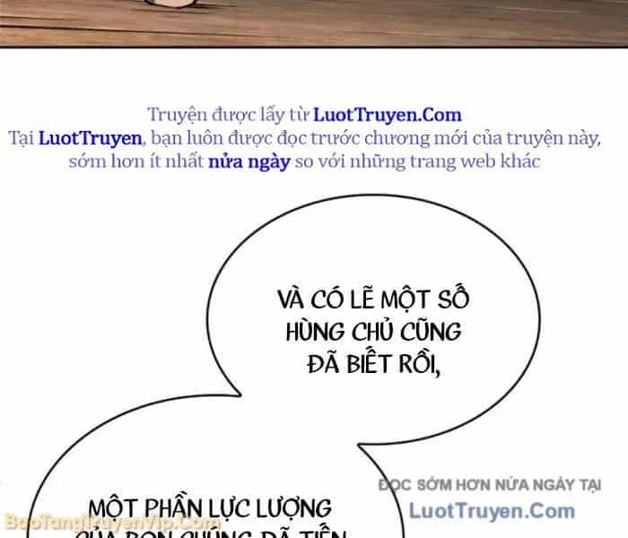Ngã Lão Ma Thần - Chương 282 - ảnh 224