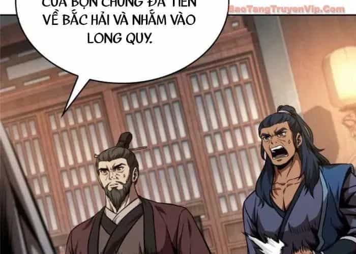 Ngã Lão Ma Thần - Chương 282 - ảnh 225