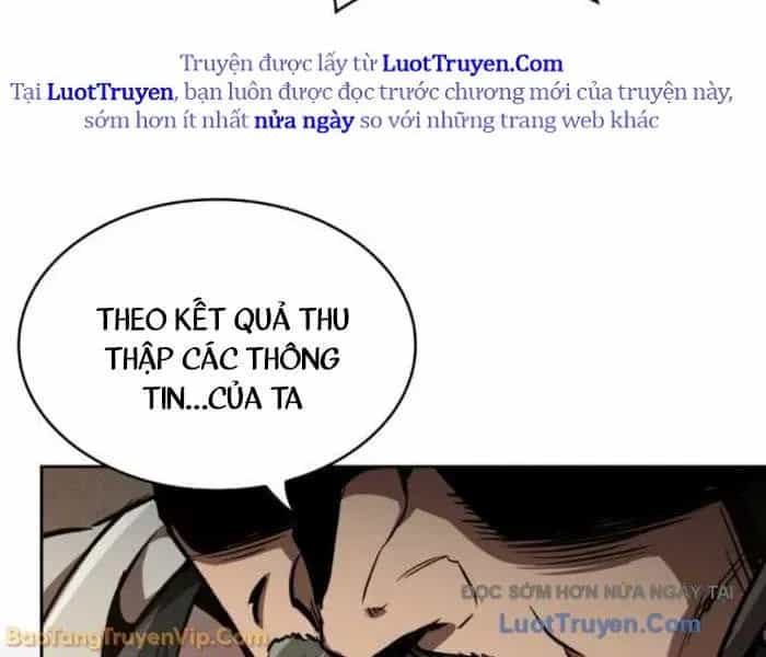 Ngã Lão Ma Thần - Chương 282 - ảnh 227
