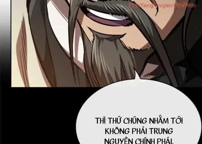 Ngã Lão Ma Thần - Chương 282 - ảnh 228