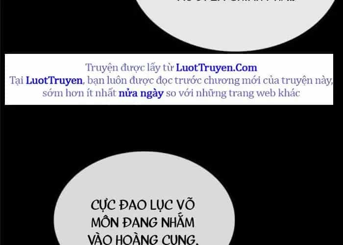 Ngã Lão Ma Thần - Chương 282 - ảnh 229