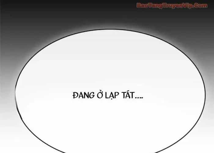 Ngã Lão Ma Thần - Chương 282 - ảnh 234