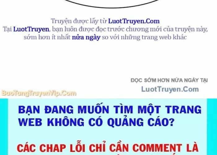 Ngã Lão Ma Thần - Chương 282 - ảnh 235