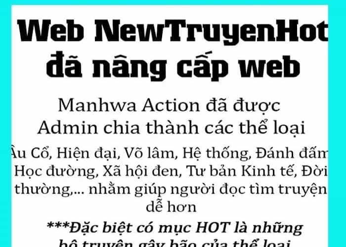 Ngã Lão Ma Thần - Chương 282 - ảnh 237