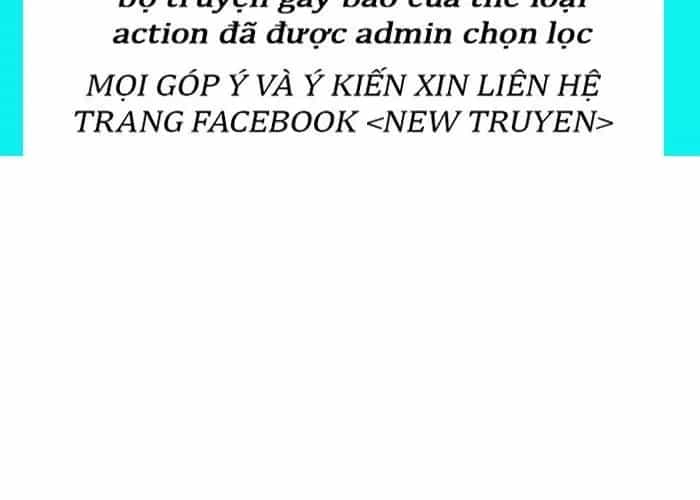Ngã Lão Ma Thần - Chương 282 - ảnh 238