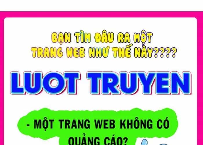 Ngã Lão Ma Thần - Chương 282 - ảnh 239