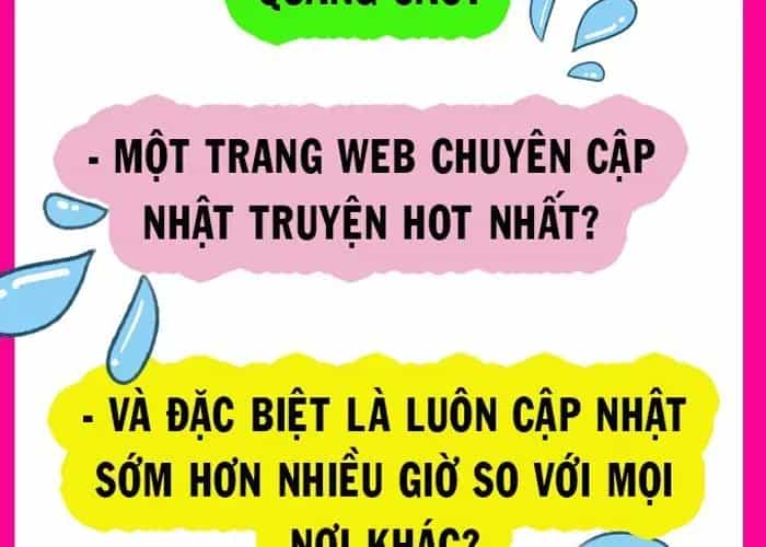 Ngã Lão Ma Thần - Chương 282 - ảnh 240