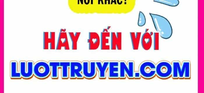 Ngã Lão Ma Thần - Chương 282 - ảnh 241