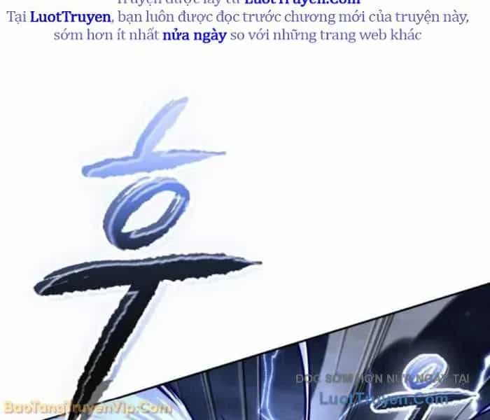 Ngã Lão Ma Thần - Chương 282 - ảnh 27