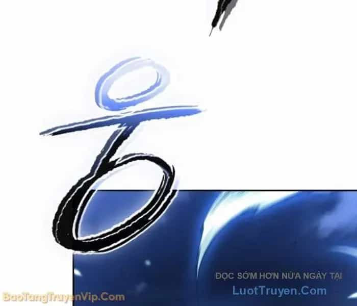 Ngã Lão Ma Thần - Chương 282 - ảnh 30