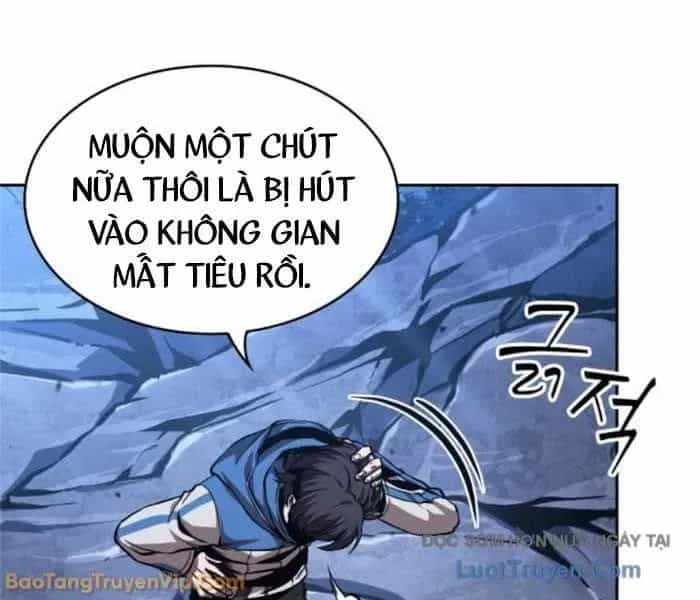 Ngã Lão Ma Thần - Chương 282 - ảnh 33