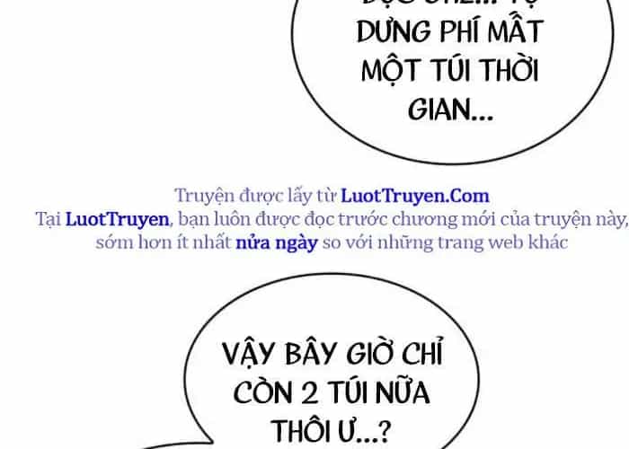 Ngã Lão Ma Thần - Chương 282 - ảnh 35