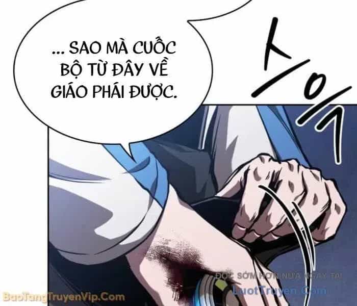 Ngã Lão Ma Thần - Chương 282 - ảnh 36