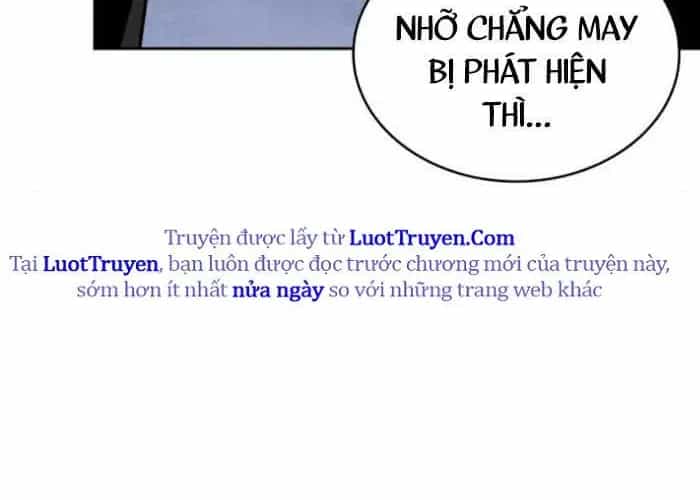 Ngã Lão Ma Thần - Chương 282 - ảnh 38