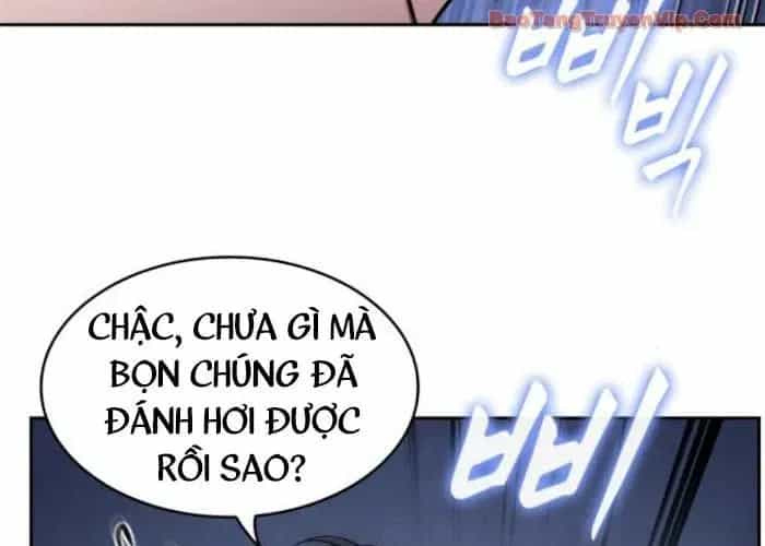 Ngã Lão Ma Thần - Chương 282 - ảnh 40