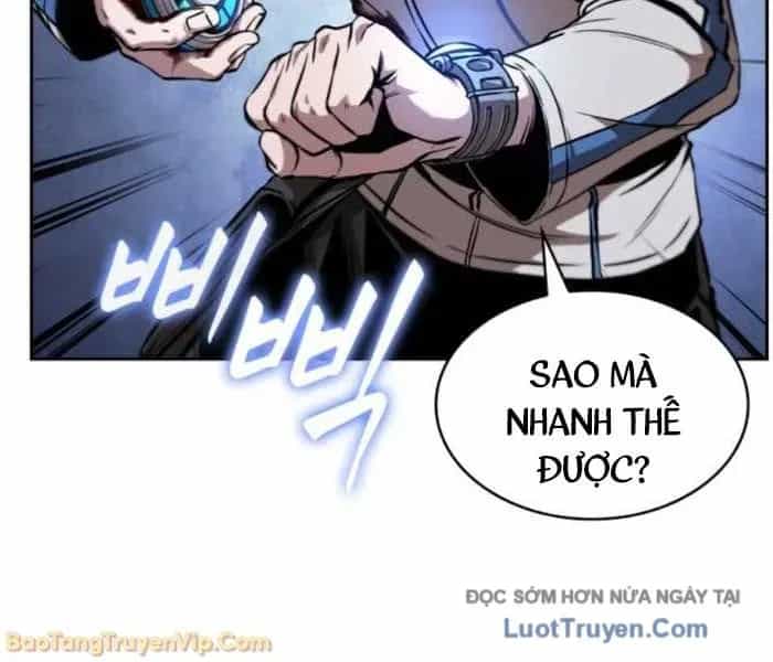 Ngã Lão Ma Thần - Chương 282 - ảnh 42