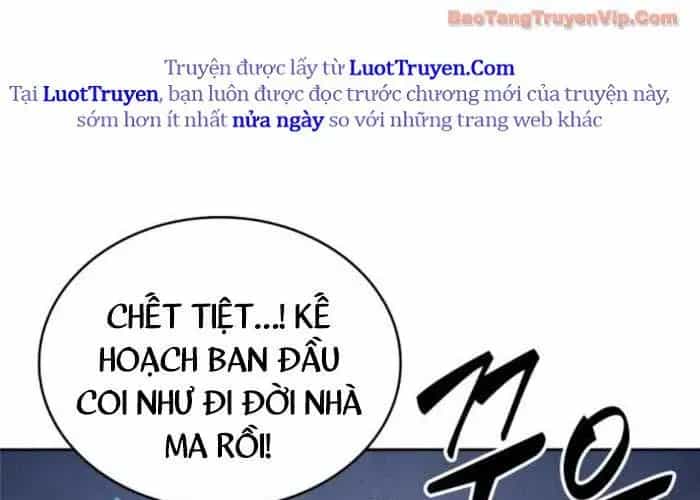 Ngã Lão Ma Thần - Chương 282 - ảnh 43