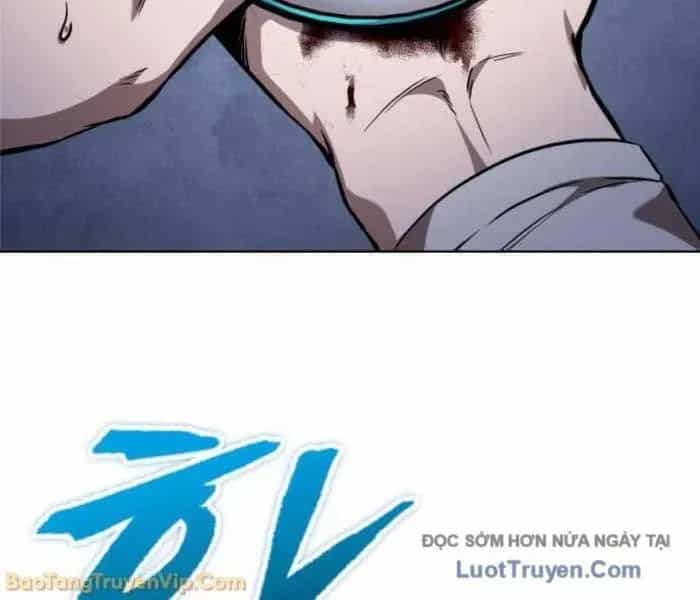 Ngã Lão Ma Thần - Chương 282 - ảnh 45