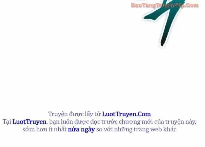 Ngã Lão Ma Thần - Chương 282 - ảnh 49