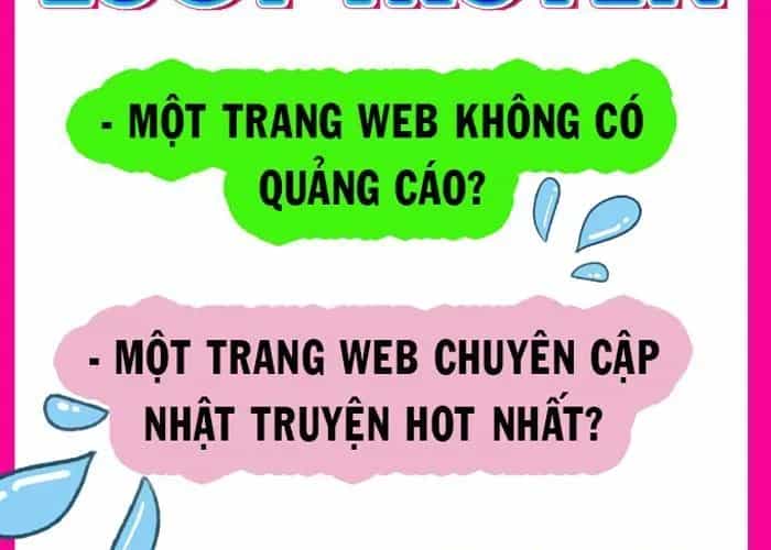 Ngã Lão Ma Thần - Chương 282 - ảnh 5
