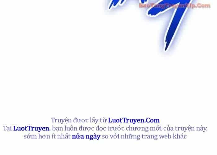 Ngã Lão Ma Thần - Chương 282 - ảnh 52
