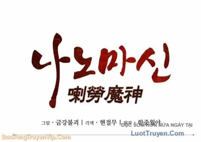 Ngã Lão Ma Thần - Chương 282 - ảnh 53