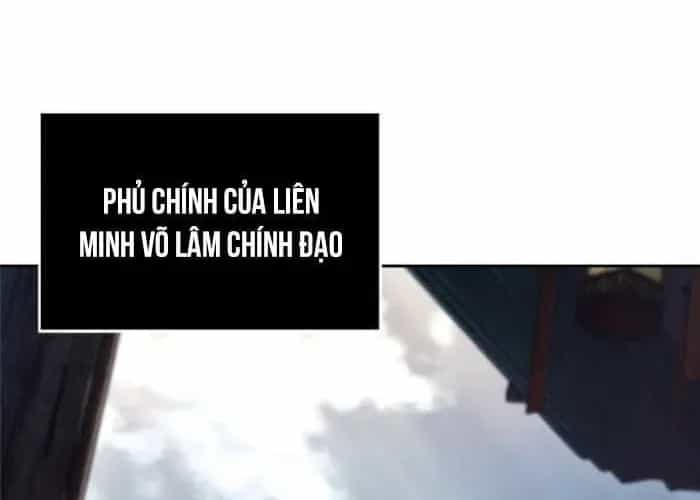 Ngã Lão Ma Thần - Chương 282 - ảnh 55