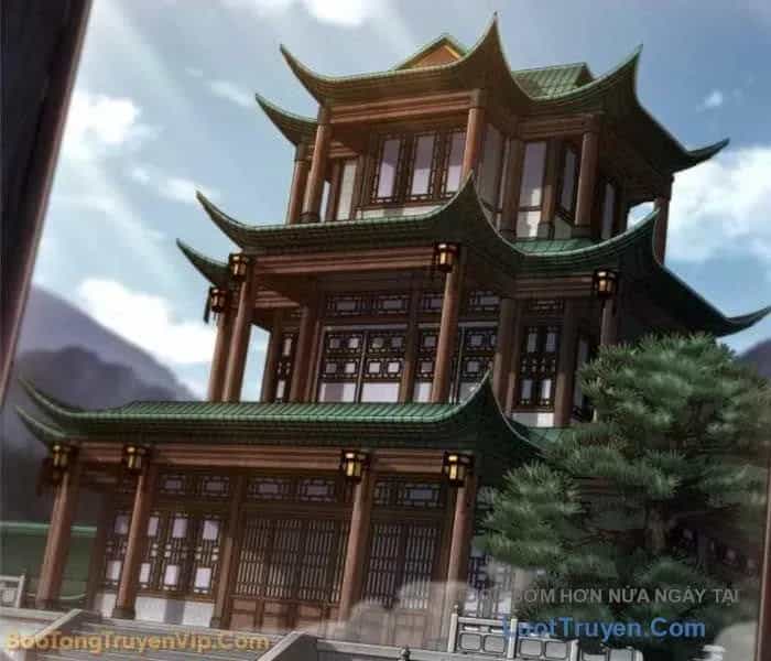 Ngã Lão Ma Thần - Chương 282 - ảnh 56