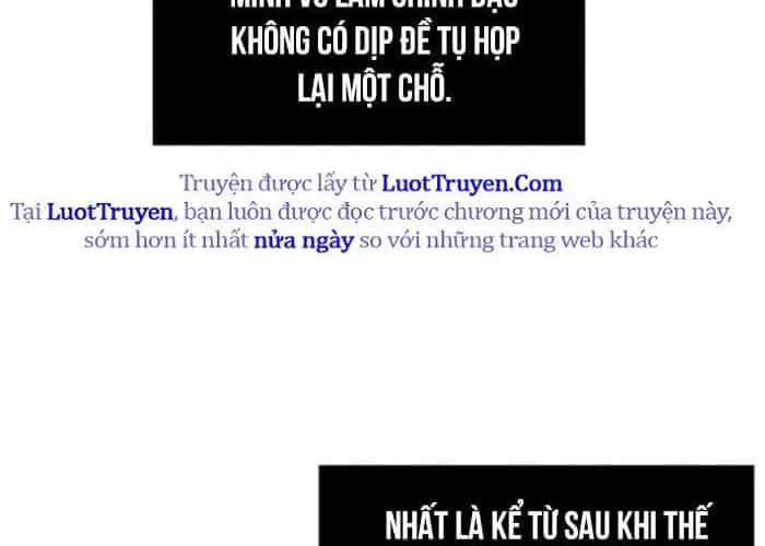 Ngã Lão Ma Thần - Chương 282 - ảnh 58