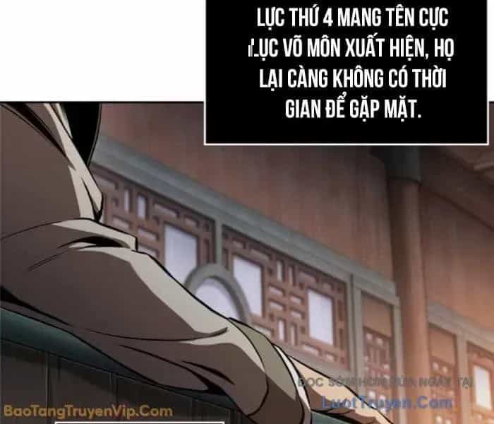 Ngã Lão Ma Thần - Chương 282 - ảnh 59