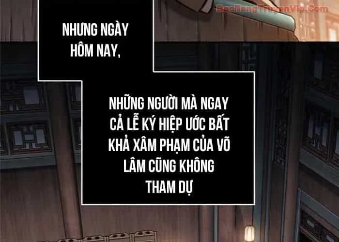 Ngã Lão Ma Thần - Chương 282 - ảnh 60
