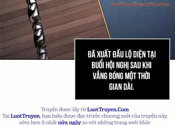 Ngã Lão Ma Thần - Chương 282 - ảnh 63