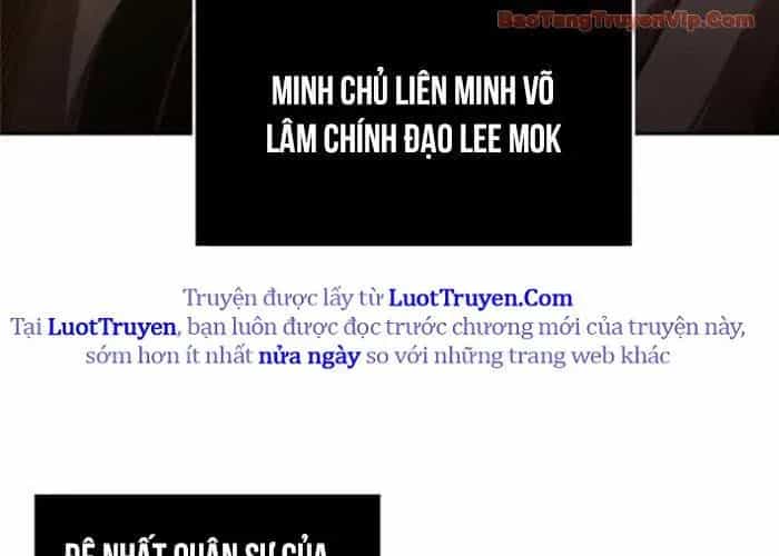 Ngã Lão Ma Thần - Chương 282 - ảnh 66