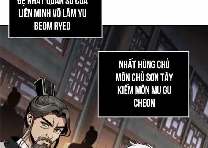 Ngã Lão Ma Thần - Chương 282 - ảnh 67