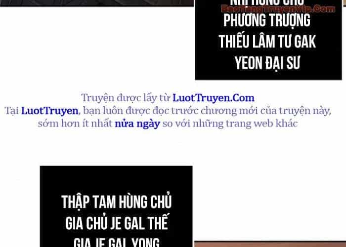 Ngã Lão Ma Thần - Chương 282 - ảnh 69